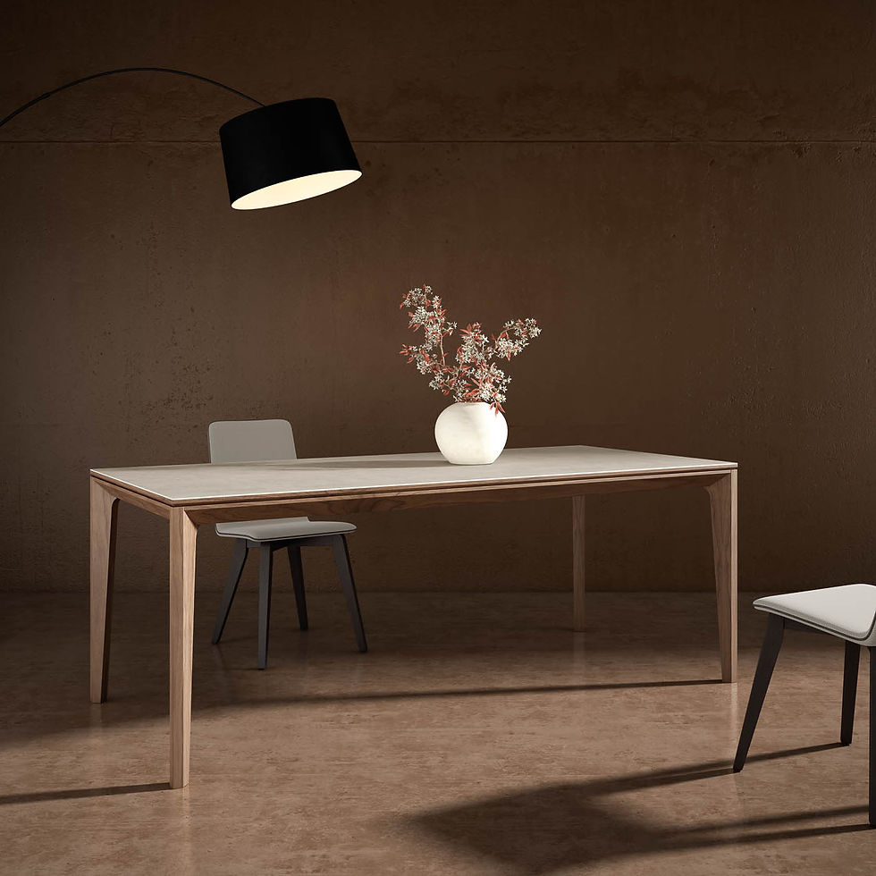 rodri diseño mesa amber 1
