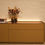 Miniatura: Mueble de TV Aura Open de Treku