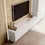 Miniatura: Mueble de salón Arko a06 de Baix Moduls