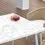 Miniatura: Mesa de exterior Palma de Arkimueble