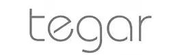 Tegar logo