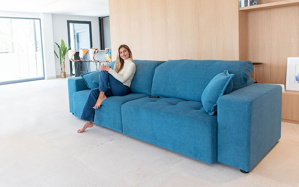 sofa deslizante fama paradis 8