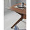 Miniatura: Mesa comedor nórdica Reine