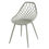 Miniatura: Silla polipropileno Ivar