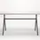 Miniatura: Mesa comedor Bai de Ondarreta