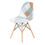 Miniatura: Silla Krista II
