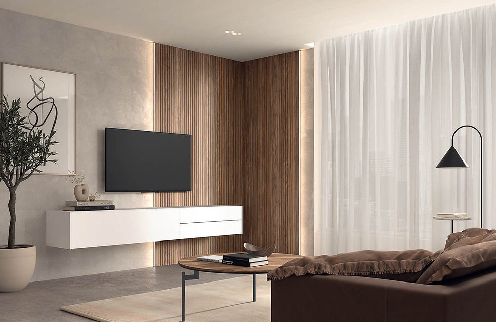 Regal salones panelados 2024 9