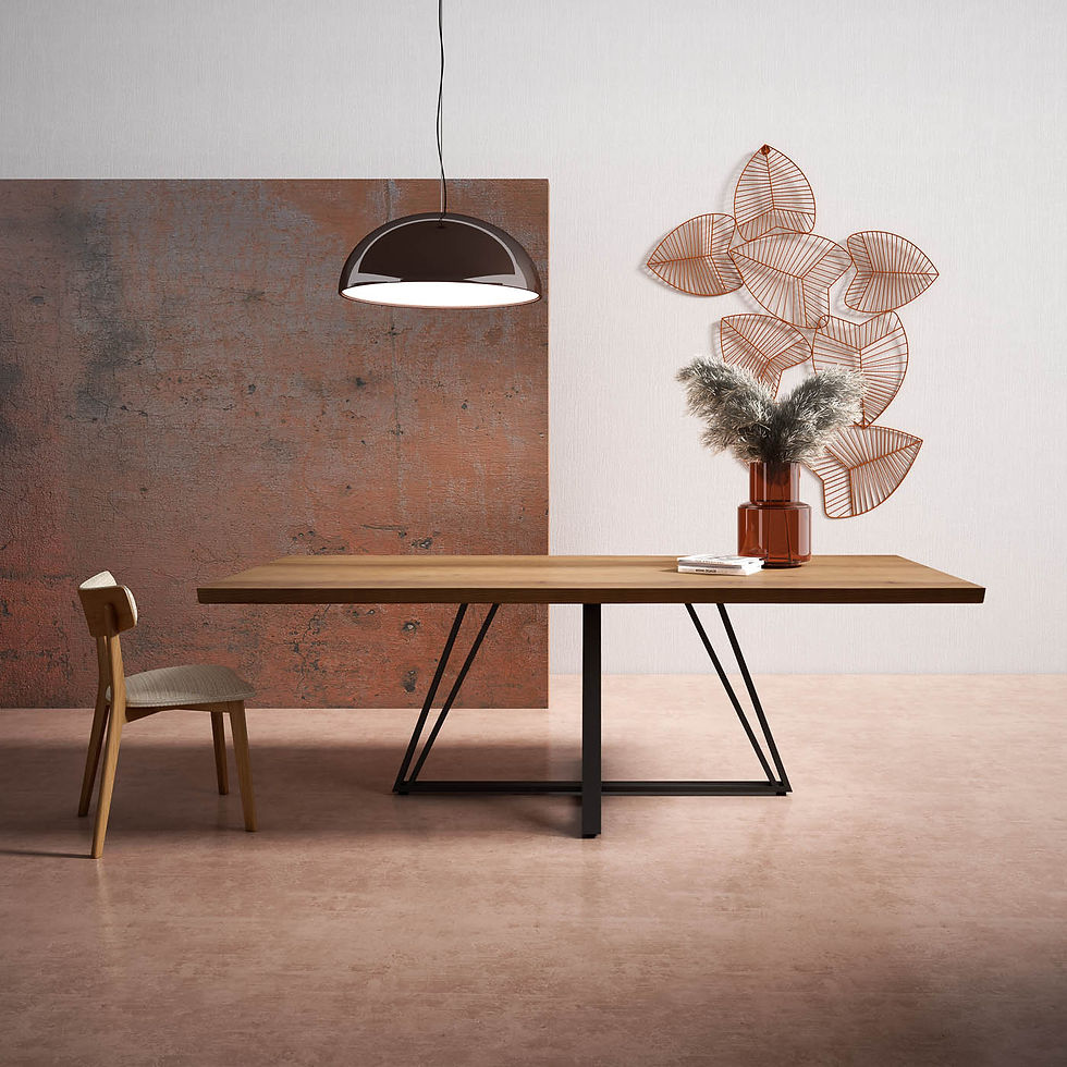 rodri diseño mesa dunas 2