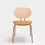 Miniatura: Silla Hari Combi de Ondarreta