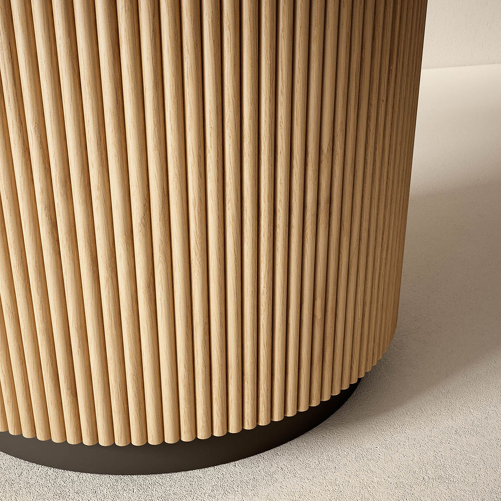 rodri diseño mesa pombo 1
