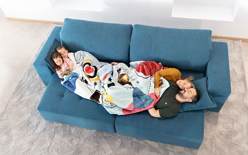 sofa deslizante fama paradis 19