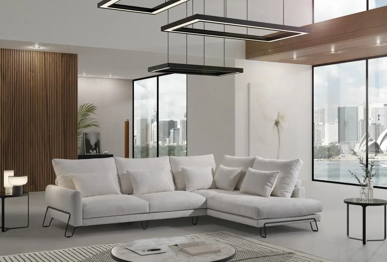 Rinconera Vejer de Torresol