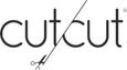 Cut Cut alfombras