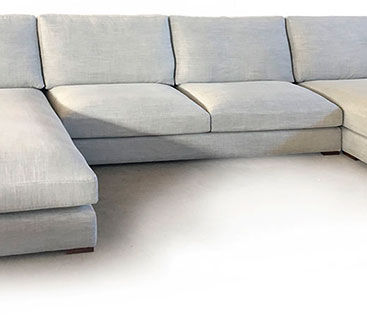 Miniatura: Rinconera Zach TD Line by Tempo