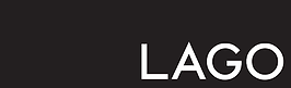 Logo Lago