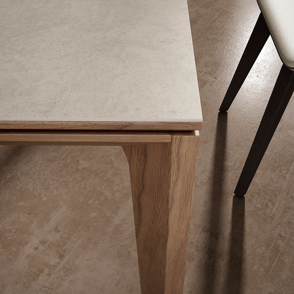 rodri diseño mesa amber 3