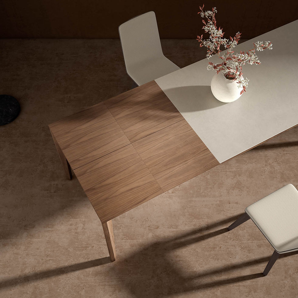rodri diseño mesa amber 2