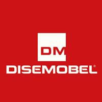 Disemobel