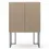 Miniatura: Mueble bar Ideas 718 de A.Brito