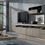 Miniatura: Mueble de salón mod. Regal 50