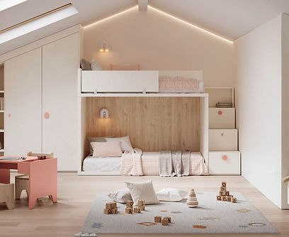 cama montessori dado litera tegar 2.jpg