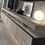 Miniatura: Mueble de salón mod. Regal 50