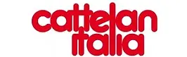 Cattelan logo