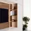 Miniatura: Librería Arko a16 de Baix Moduls
