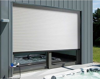 OSFENA aluminis i vidres.jpg