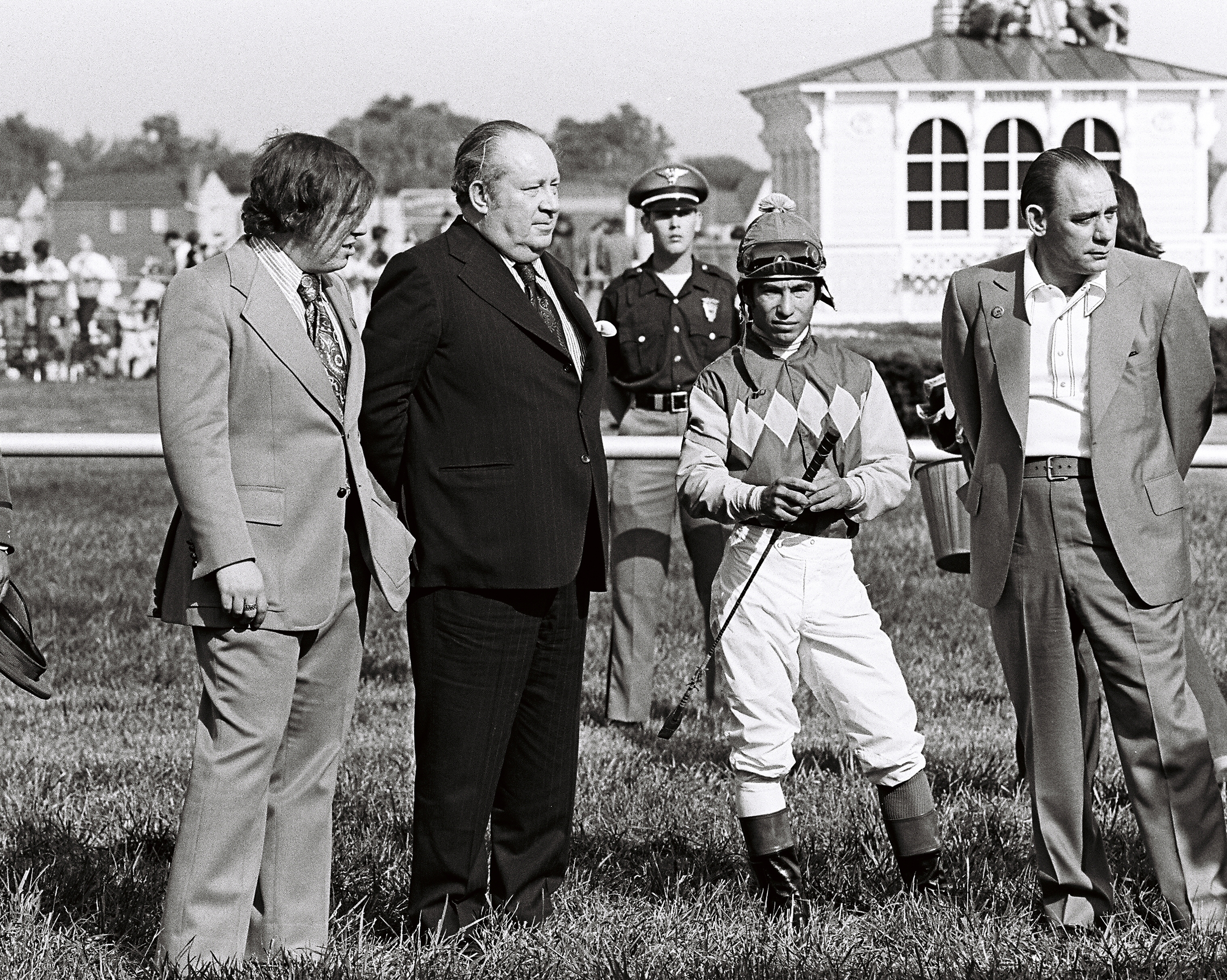 Preakness Stakes