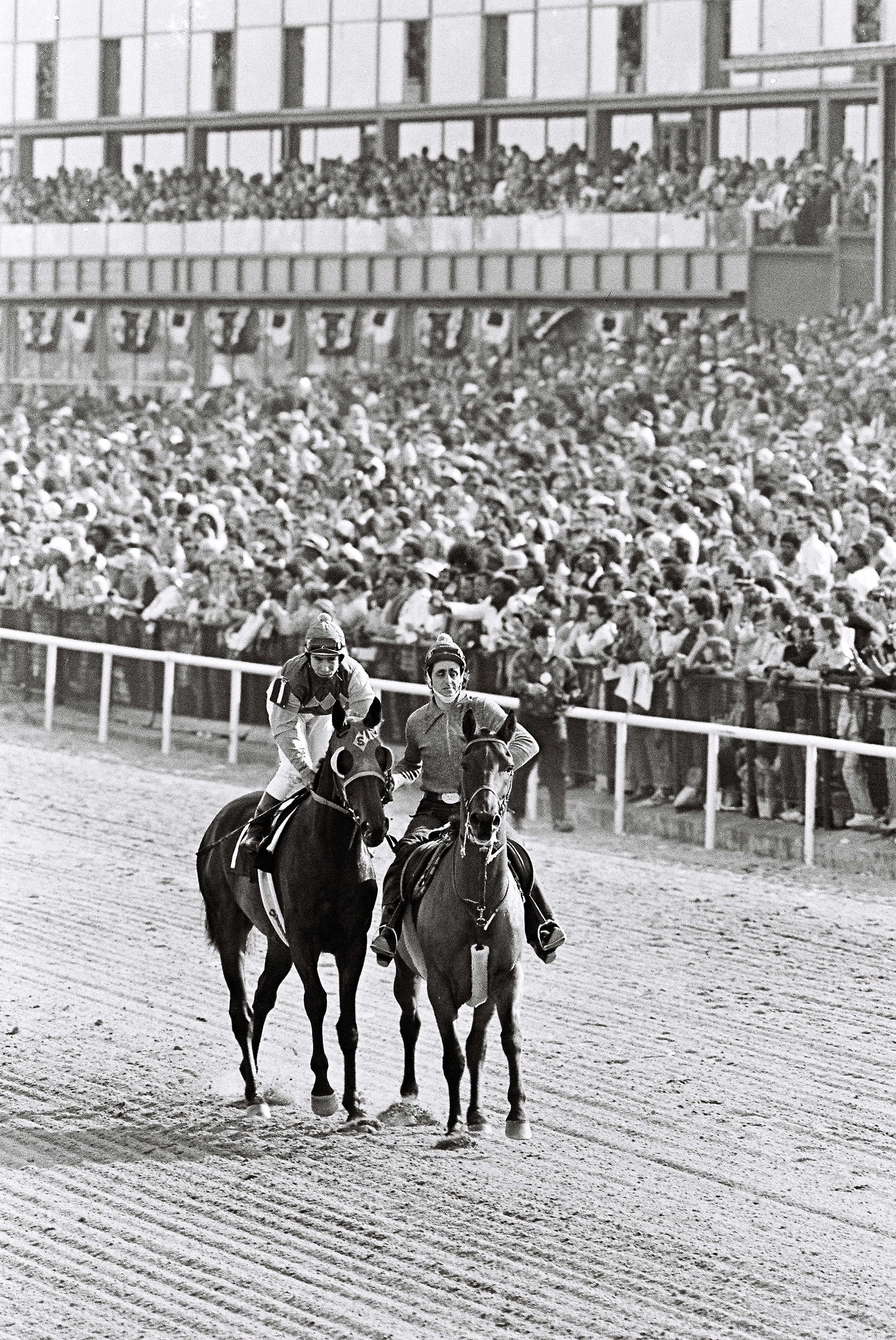 Preakness Stakes