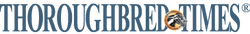 thorobred-times-logo-header