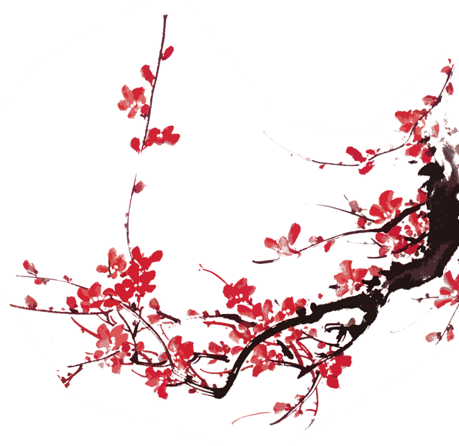 Rhc4 - 복사본.png