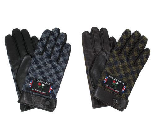 【レア】PUCCI レザー手袋 レア】PUCCI レザー手袋アウトレット ショップ 通販