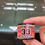 Thumbnail: 2G Jar BackPackBoyZ Hash Rosin 