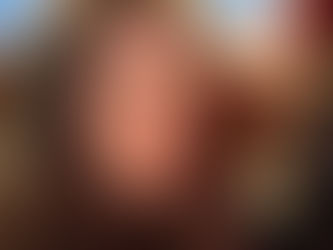 Phot of the author in a music recording studio