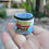 Thumbnail: 1G Cold Cure BackpackBoyz HashRosin 