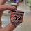 Thumbnail: 2G Jar BackPackBoyZ Hash Rosin 