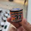 Thumbnail: 1G Cold Cure BackpackBoyz HashRosin 