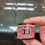 Thumbnail: 1G Cold Cure BackpackBoyz HashRosin 
