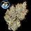 Thumbnail: Flower Ounce 28 Grams 
