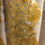 Thumbnail: Shatter BHO 1G