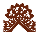 burgundy.png