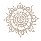 DOILY - 1886 EON No. 482