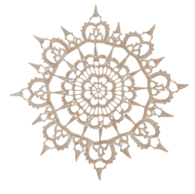 DOILY - 1886 EON No. 482