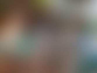 A group of Camp Rippling Brook campers and counselors smiling together outdoors, showing connection, inclusion, and a strong sense of community.