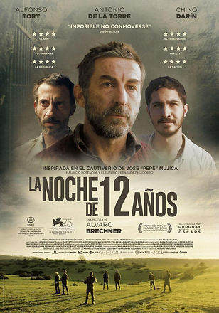La_noche_de_12_a_os-279392473-large.jpg