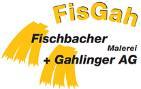 FisGah.PNG