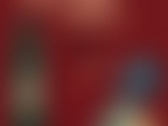 MERCHANDISE ADVENTSAKTION