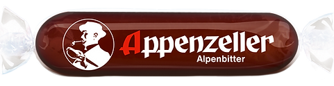 0dea74a3-5c8f-488c-a584-e91fda945147.png